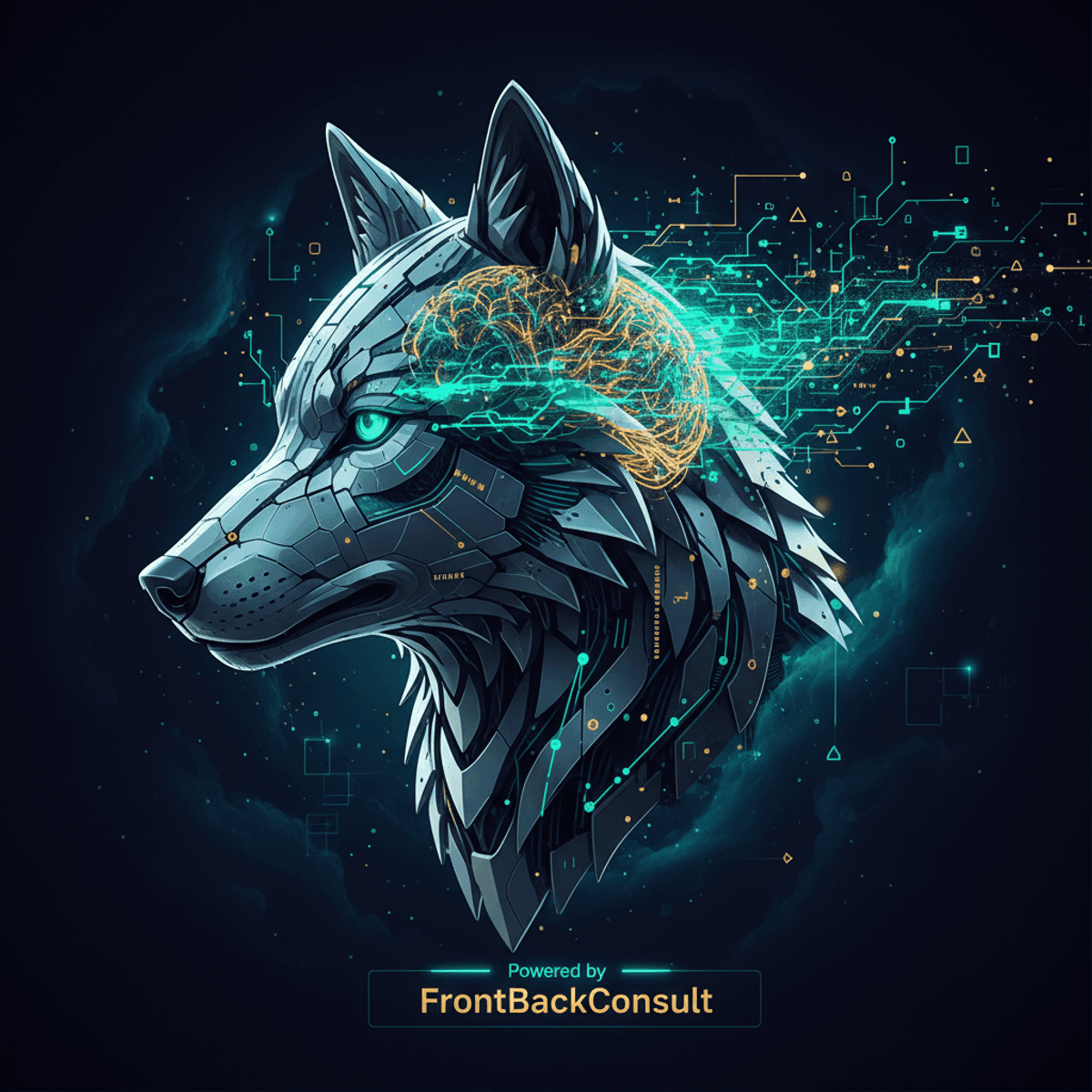 ALFY Quantum Mind